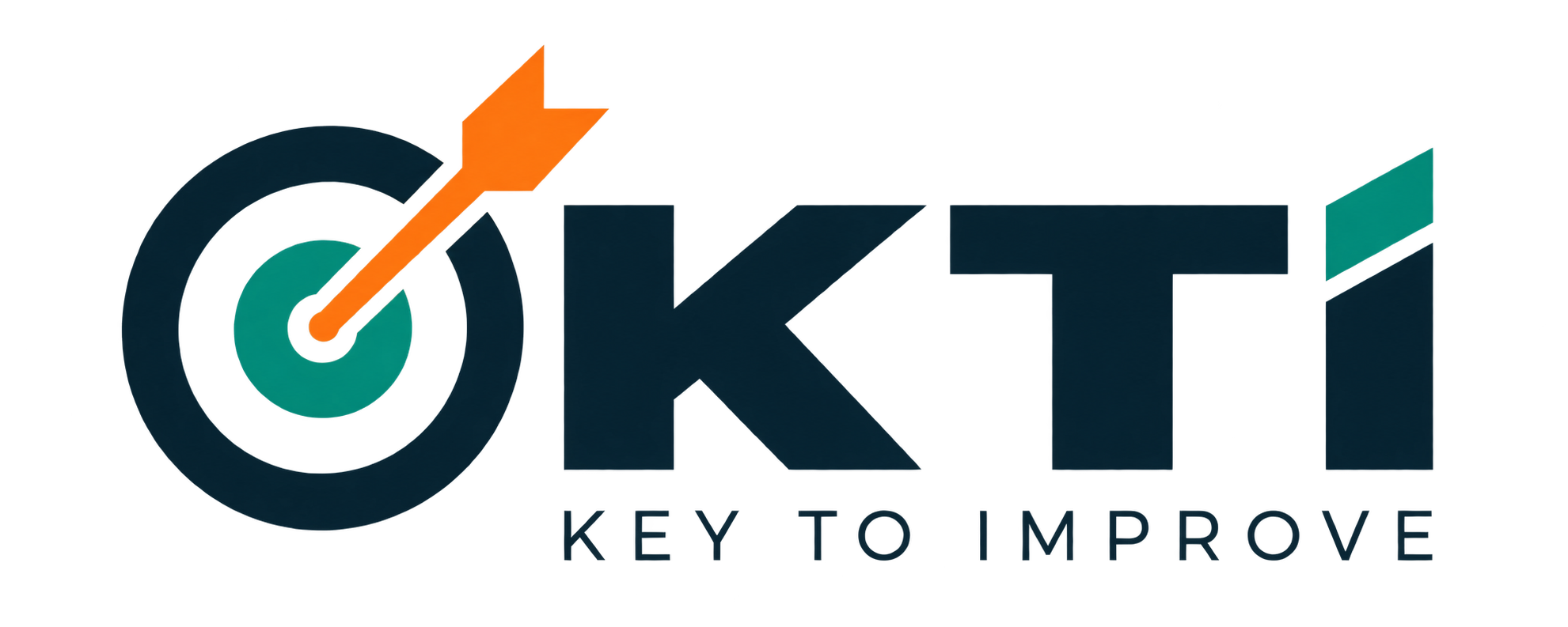 KTI Key to improve